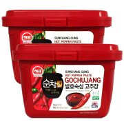 gochujang-category-img